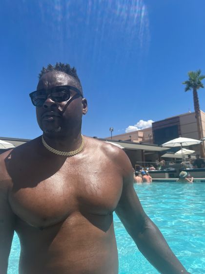 soulsnacther21519 OnlyFans picture