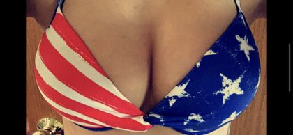 allamerican69 OnlyFans picture