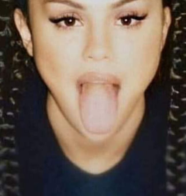 omgbettsy OnlyFans profile picture