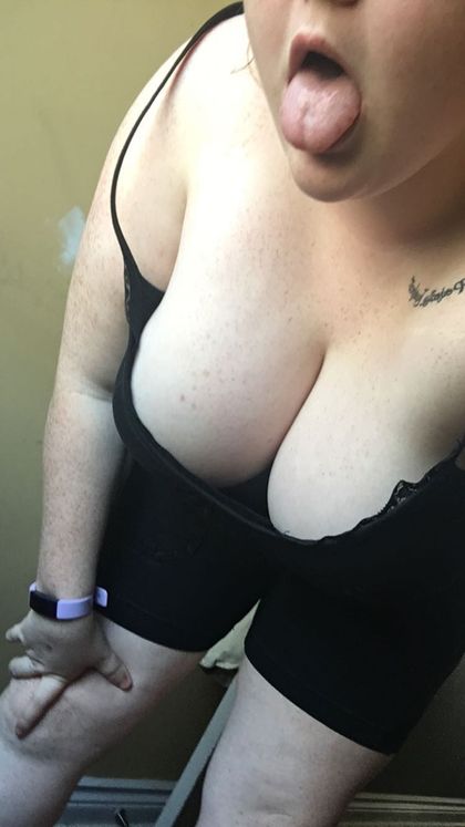 sexyscarlett679 OnlyFans picture