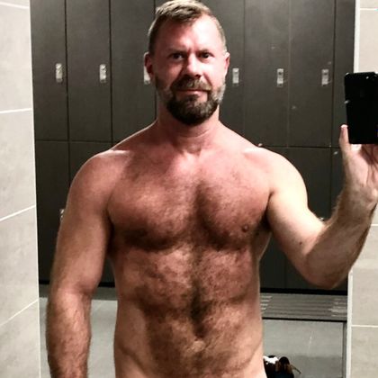 petemastersfree OnlyFans picture
