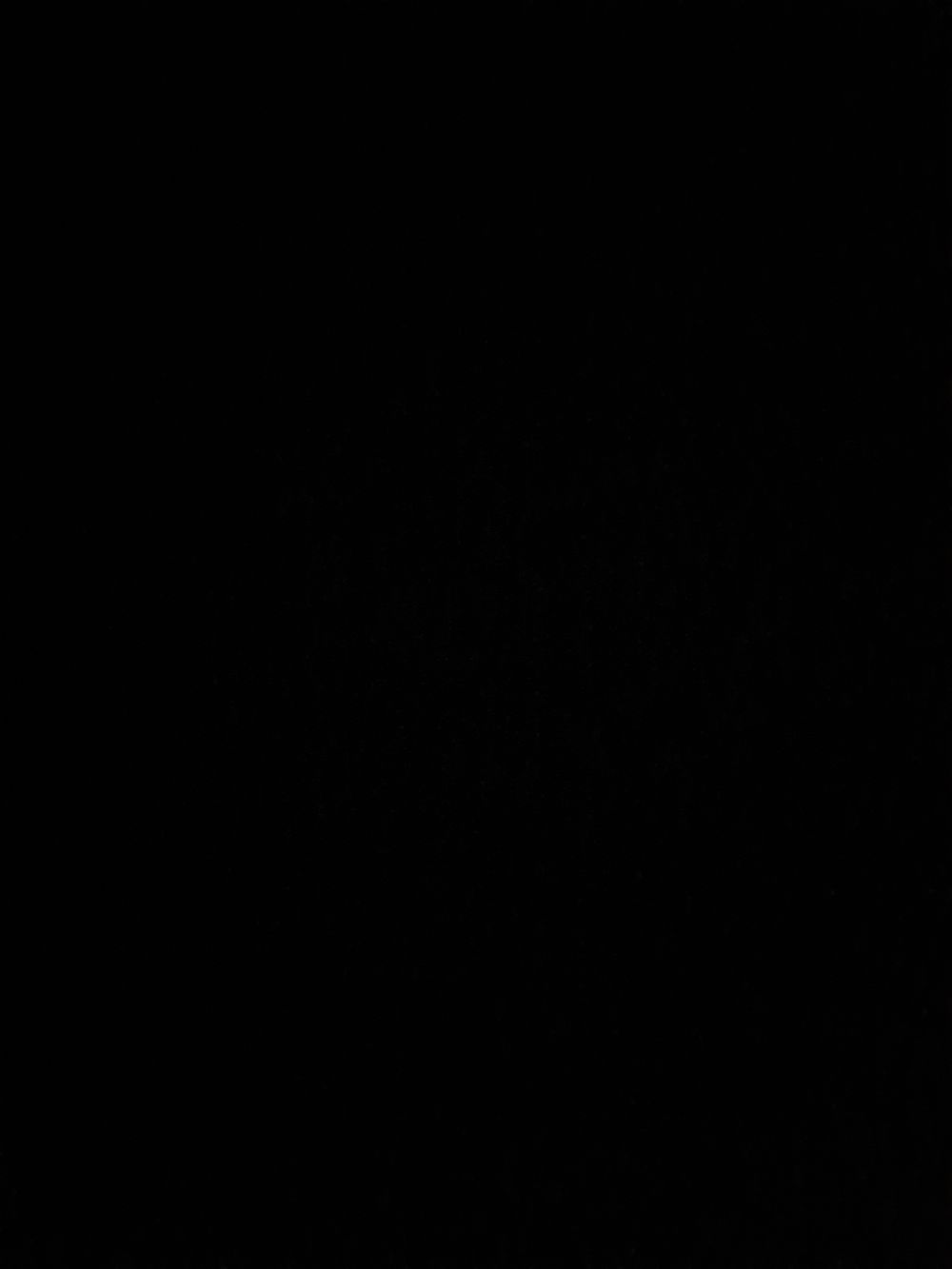 u70083414 OnlyFans profile picture