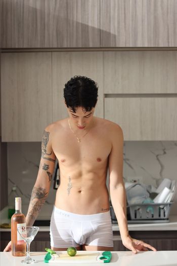 Ander Lopez M