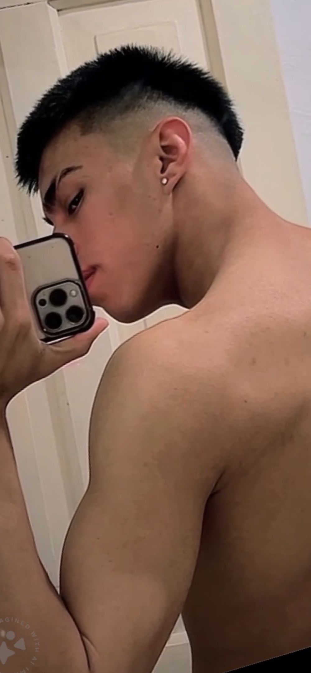 camilogonzalez18 OnlyFans profile picture