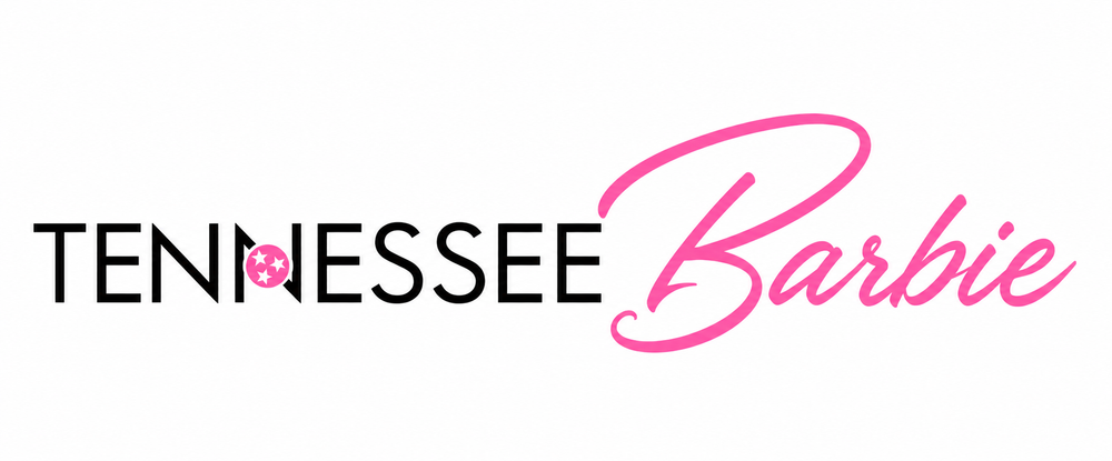 tennesseebarbiexo OnlyFans profile picture
