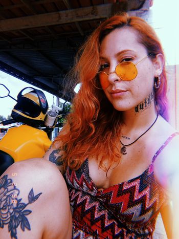 anja.daganja OnlyFans profile picture