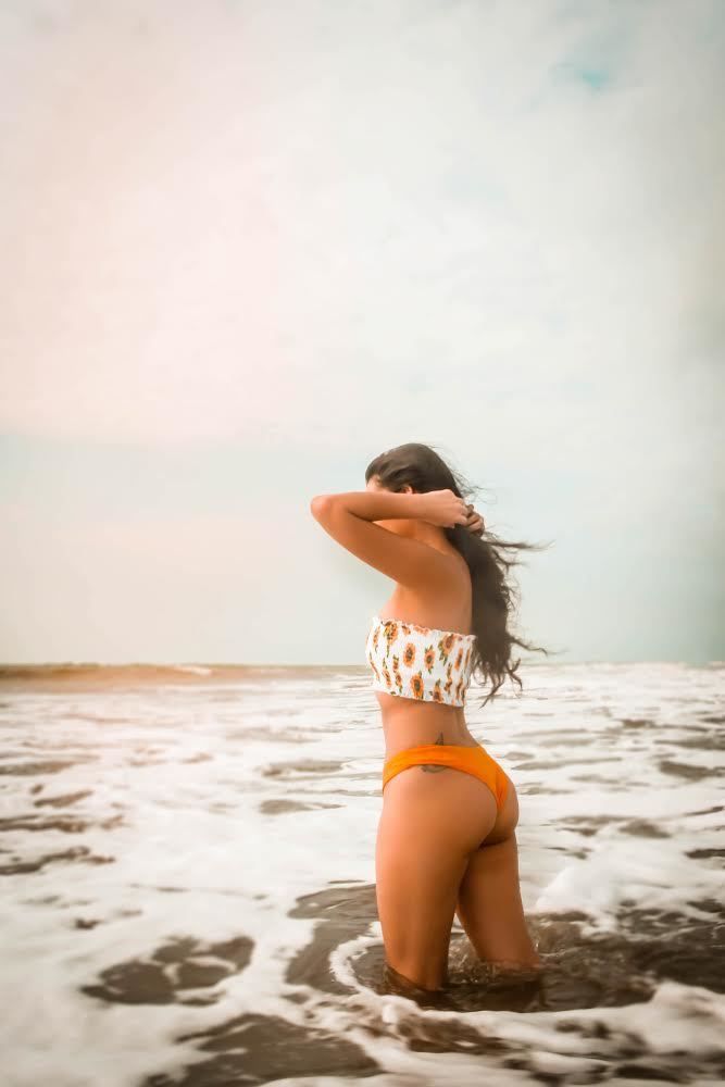 svpa2201 OnlyFans profile picture