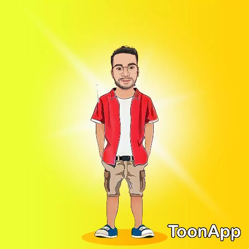 pratik91 OnlyFans profile picture
