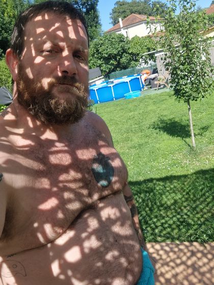 dani.redbeard1 OnlyFans picture
