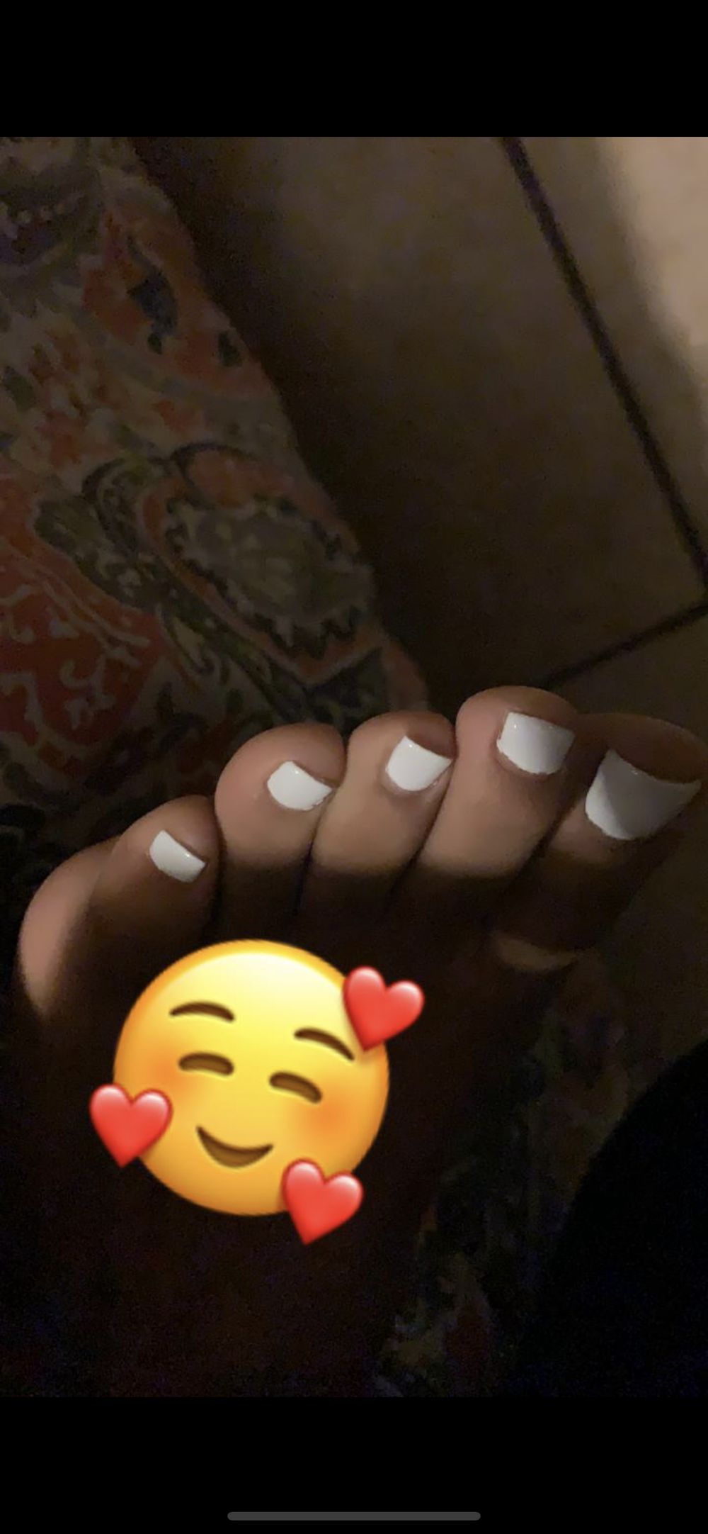 conlove26 OnlyFans profile picture