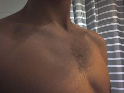 francoesteban OnlyFans picture