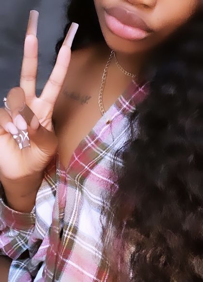 kaythedolll OnlyFans picture