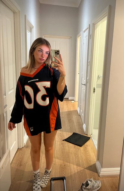 lotsoflilyy OnlyFans picture