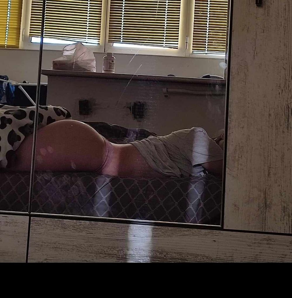 asashaprimerno OnlyFans profile picture