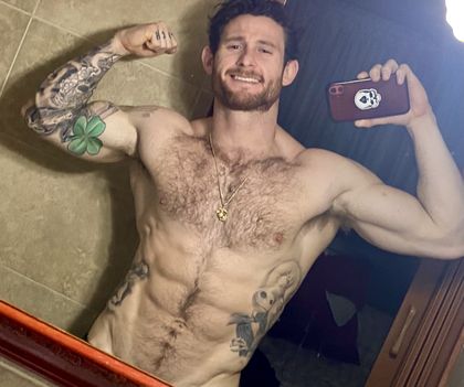 montanaridge OnlyFans picture