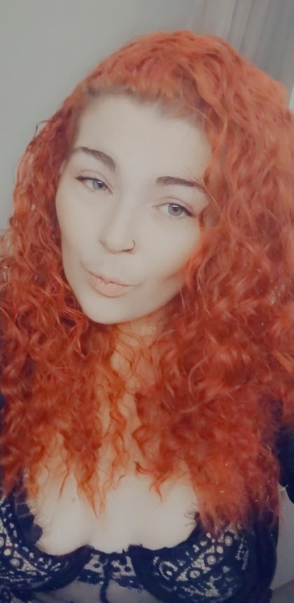 freckles1516 OnlyFans picture