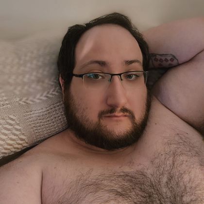 pa_eros OnlyFans picture