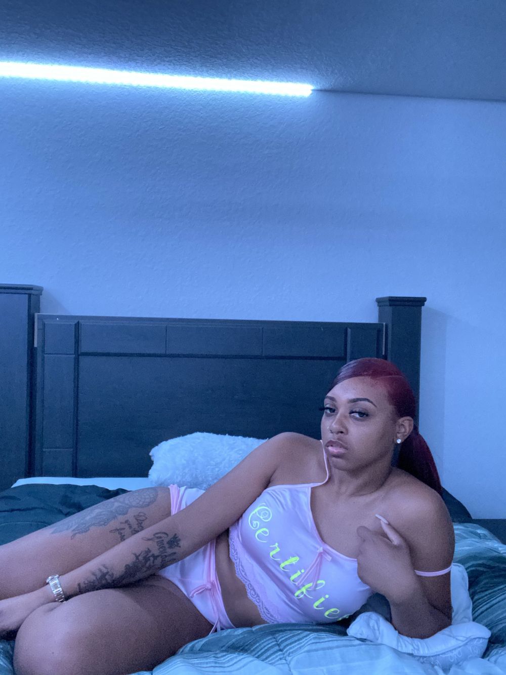 lil.dej OnlyFans profile picture