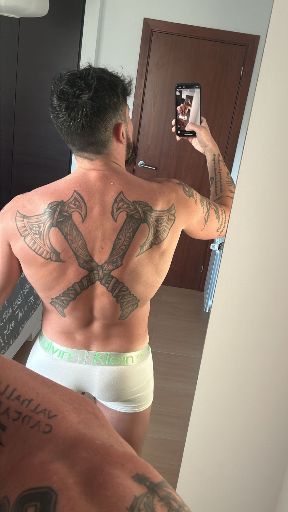 diegovikingoxfree OnlyFans profile picture