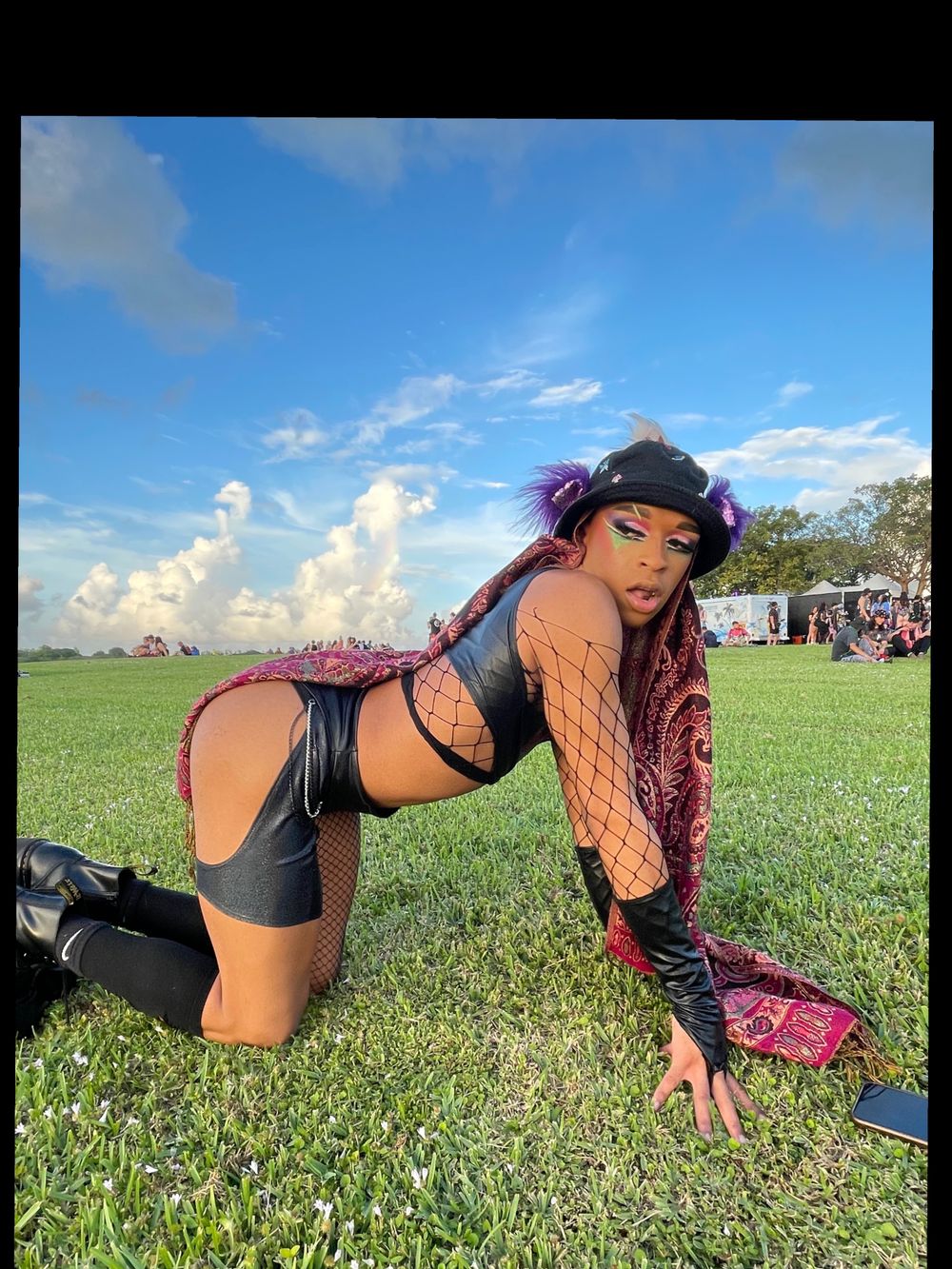 rainbowkitty222 OnlyFans profile picture