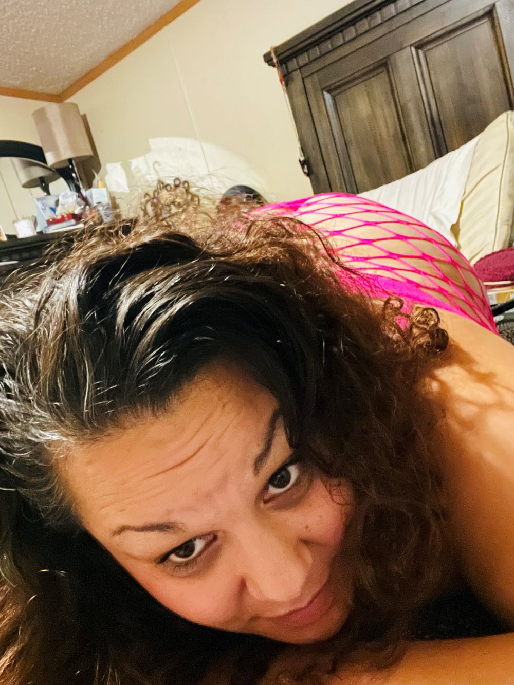 u62404973 OnlyFans profile picture
