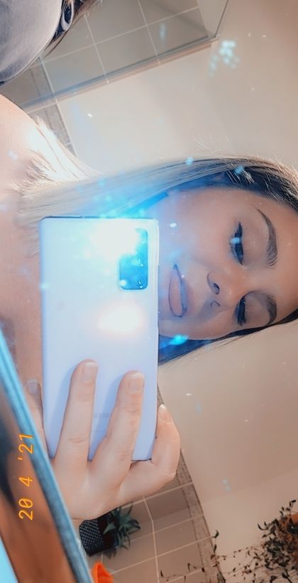maddybbw OnlyFans picture