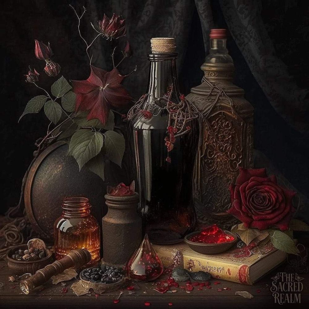 paradiseandplague OnlyFans profile picture