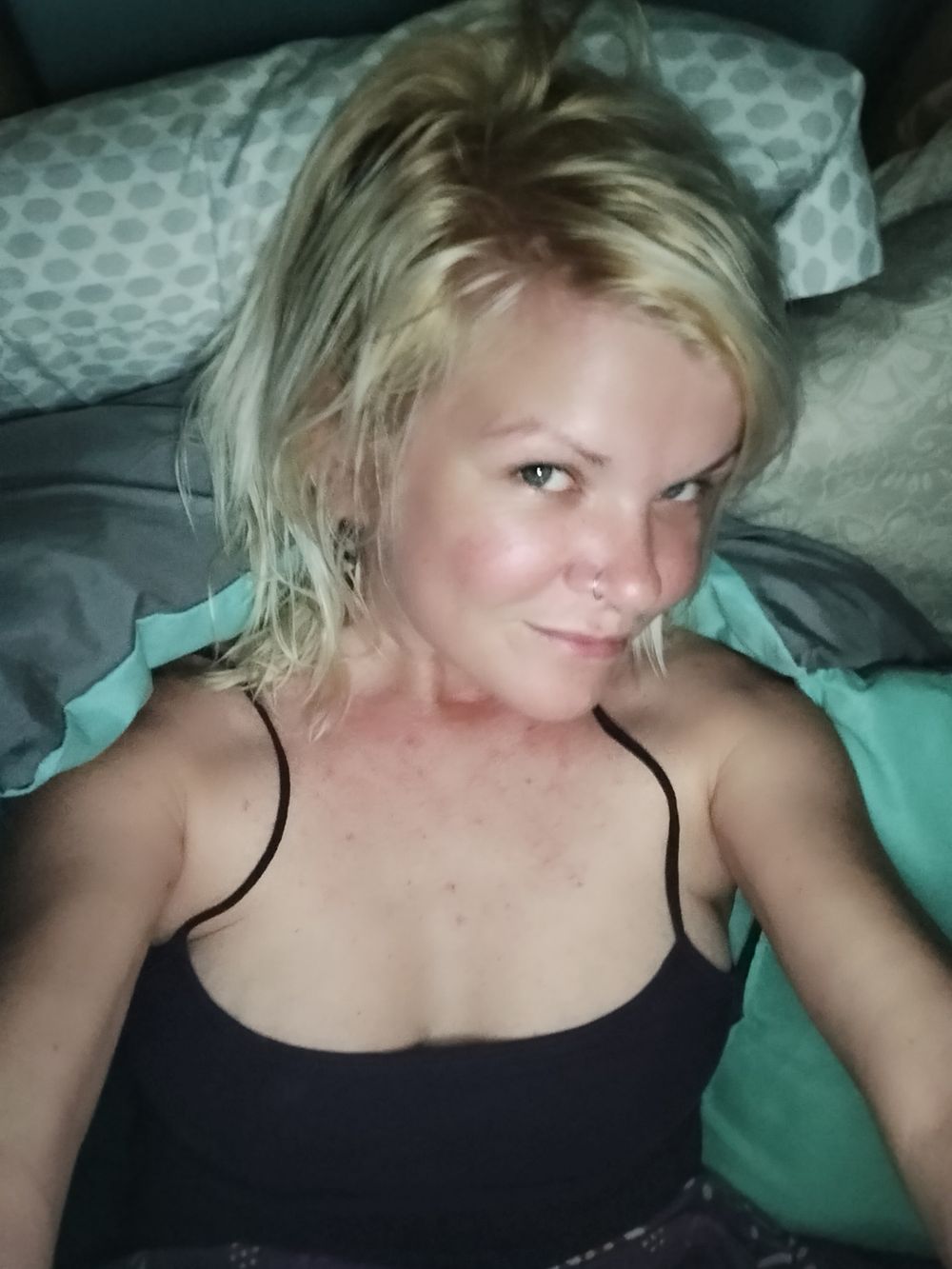 u196013119 OnlyFans profile picture