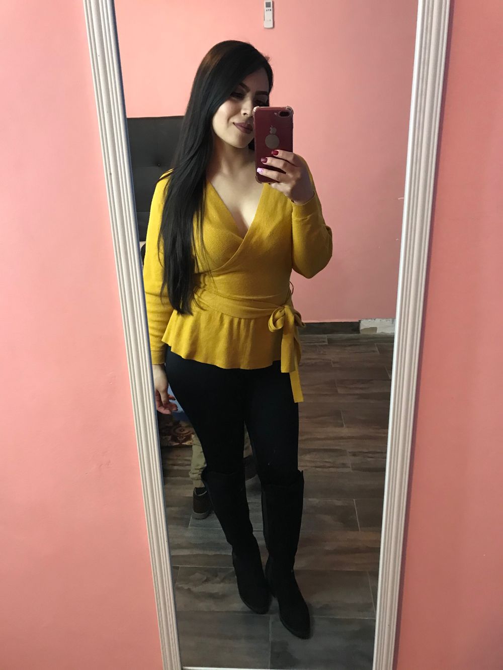 u44462423 OnlyFans profile picture