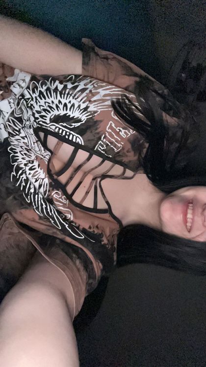 sunshine2125 OnlyFans picture