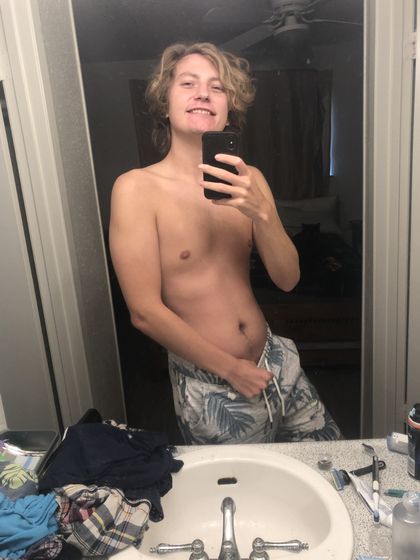 sashmatthews OnlyFans picture