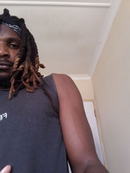 therealzulutarzen OnlyFans picture