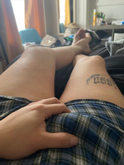 rauli19903 OnlyFans picture