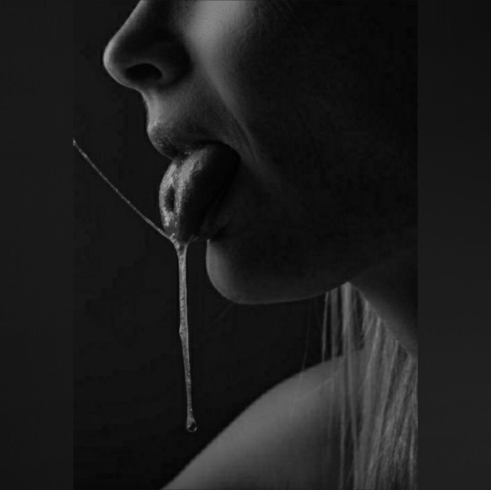 toxicwoman OnlyFans profile picture