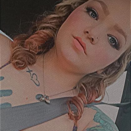 fairlytatted OnlyFans picture