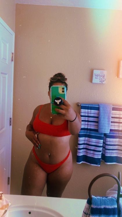 u261824488 OnlyFans picture