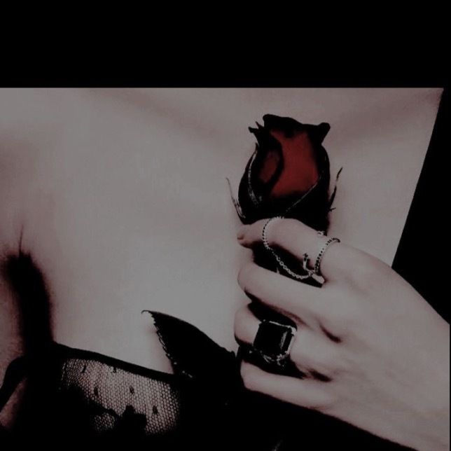 msnightwood OnlyFans profile picture