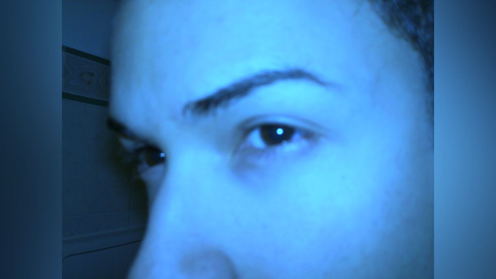 greedybat OnlyFans profile picture