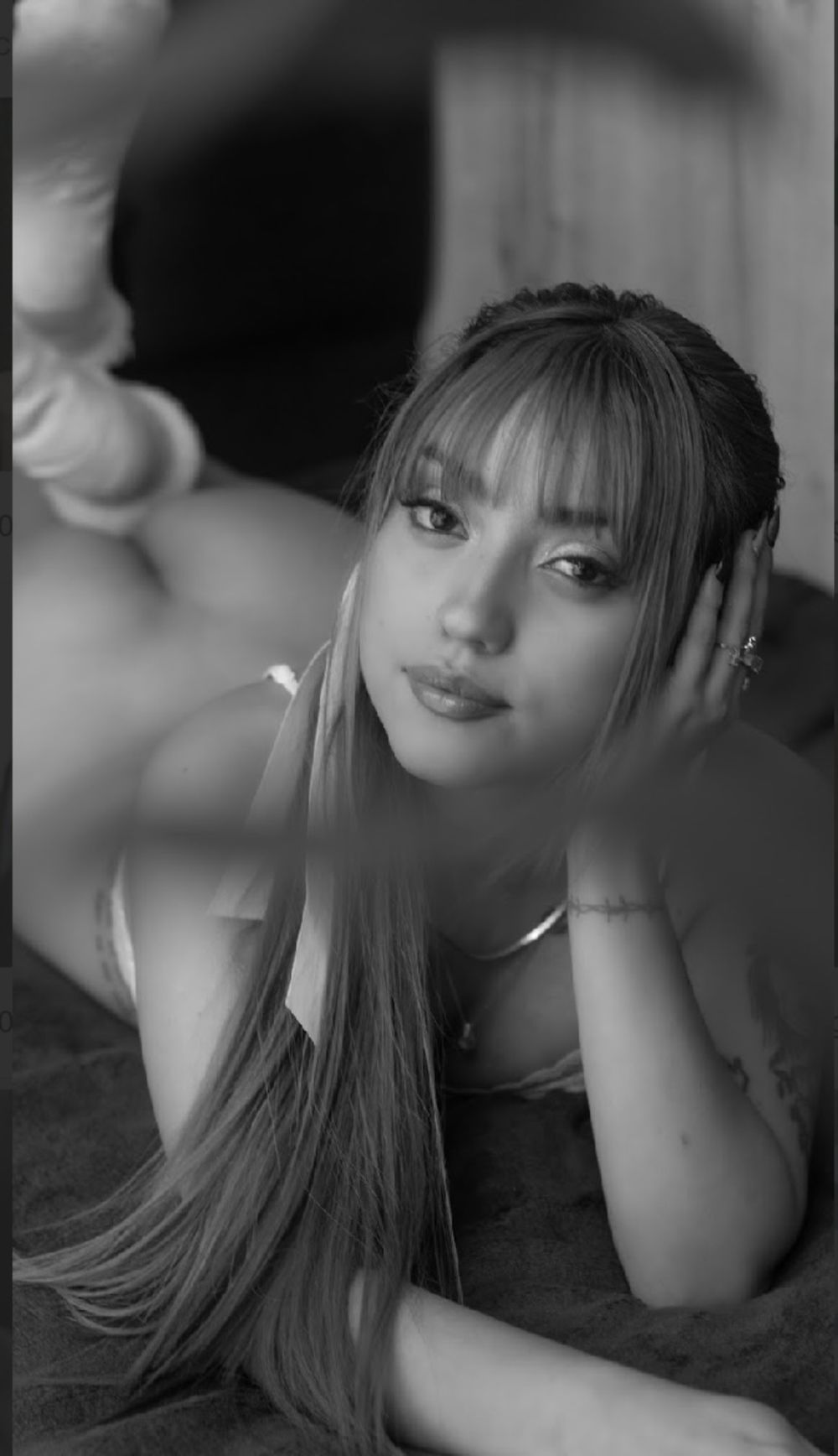 stefanypineda OnlyFans profile picture