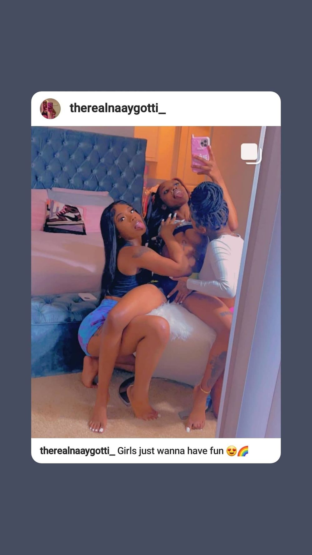 crown_me_alexuss OnlyFans profile picture