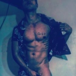 joa_millan OnlyFans picture