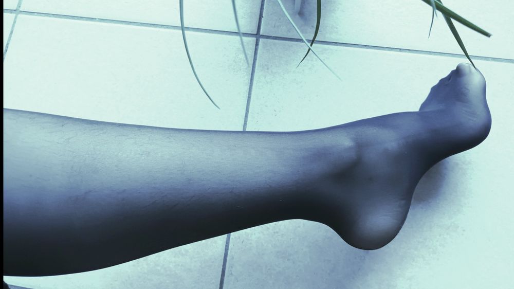 thirsty.feet OnlyFans profile picture