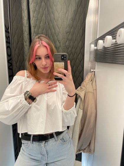 u219163589 OnlyFans picture