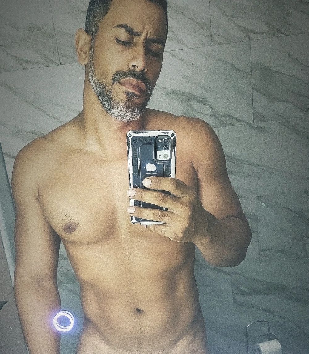 the35temptation OnlyFans profile picture
