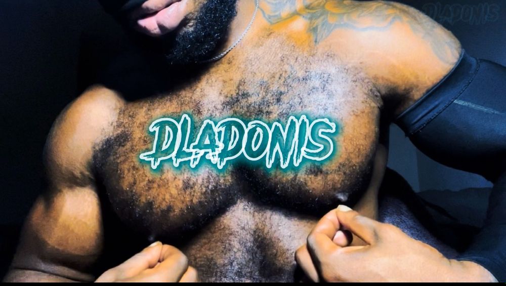 dladonis OnlyFans profile picture