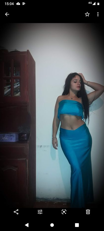 lobalopez OnlyFans picture