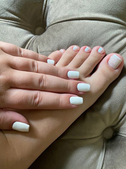 feetandhandsbrazil OnlyFans picture