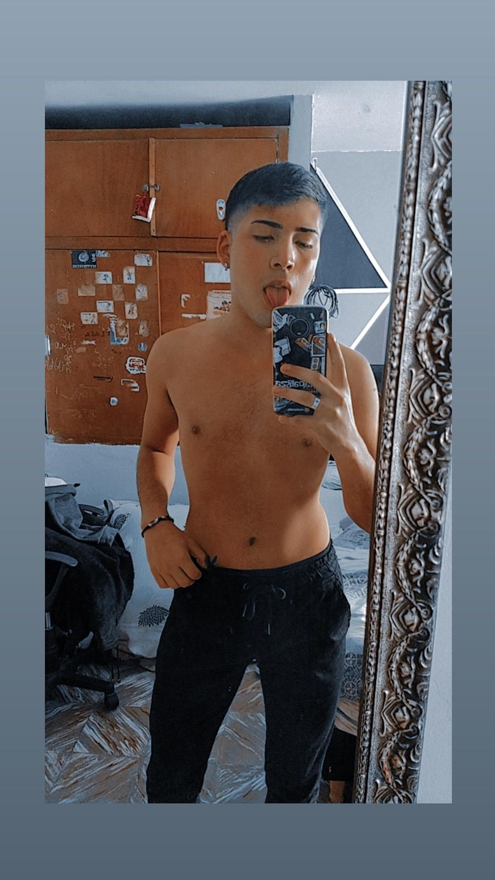 axelpoblete88 OnlyFans profile picture