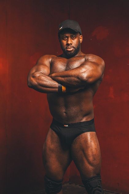 savino_black OnlyFans picture