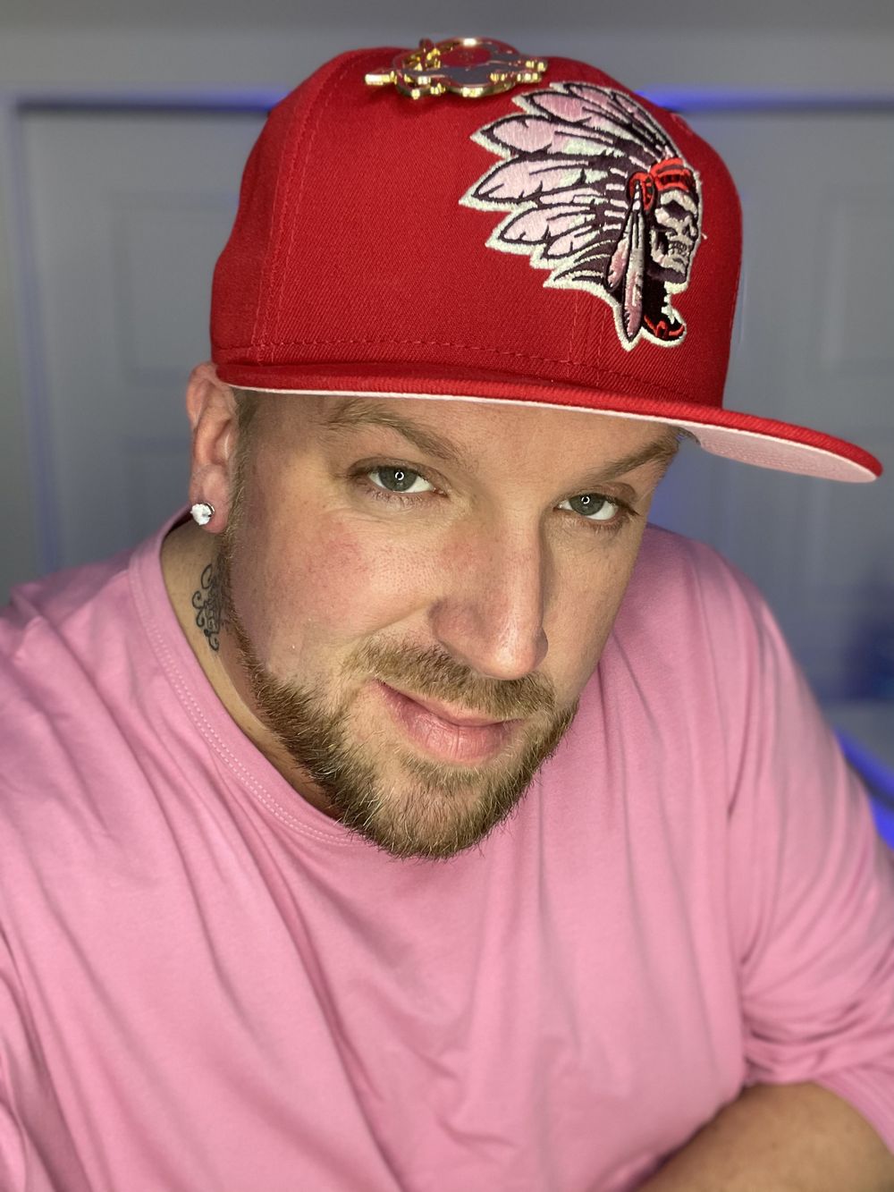 therealbigblizz OnlyFans profile picture